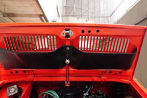 Bild 88/99 von FIAT 850 Coupe (1966)