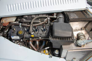Bild 13/13 von Morgan Roadster V6 (2013)
