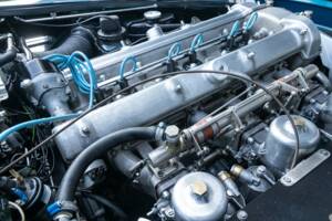 Afbeelding 38/50 van Aston Martin DB 4 Vantage (1962)