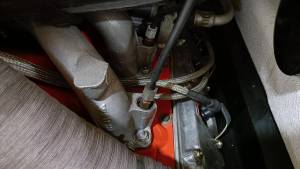 Bild 19/27 von Porsche 911 SC 3.0 (1979)