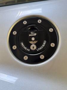 Imagen 14/47 de Jaguar XJ 220 (1993)