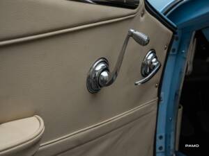 Afbeelding 20/34 van Maserati 3500 GT Touring (1959)