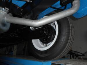 Image 71/98 de Renault R 4 TL (1984)