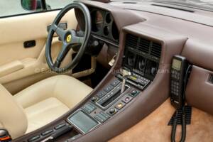 Image 7/42 de Ferrari 412 (1986)