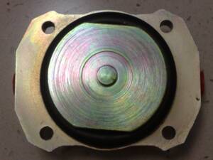 Immagine 66/88 di Lancia Flaminia GT 3C 2.5 Convertible (1962)