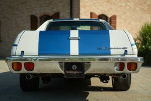 Afbeelding 15/50 van Chevrolet El Camino (1972)