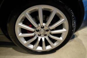 Bild 18/20 von Aston Martin V12 Vanquish (2004)