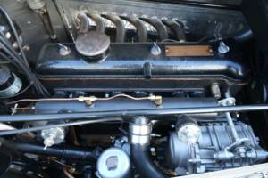 Image 38/50 of Wolseley Hornet Special (1936)