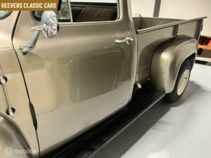 Bild 7/40 von Ford F-100 (1955)