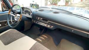 Bild 53/79 von Plymouth Sport Suburban (1958)