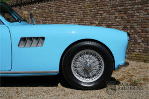 Bild 30/50 von Talbot-Lago 2500 Coupé T14 LS (1958)