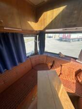 Bild 76/106 von Mercedes-Benz O 319 (1964)