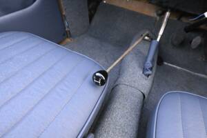 Bild 31/50 von Singer 9 Roadster (1939)