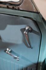 Bild 33/42 von Morris Minor 1000 Traveller (1967)