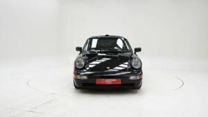 Bild 5/15 von Porsche 911 Carrera 2 (1990)