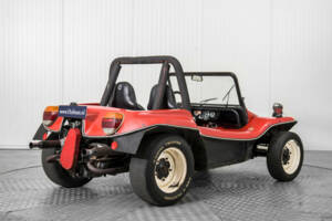 Image 2/50 de Volkswagen Ruska Buggy (1965)
