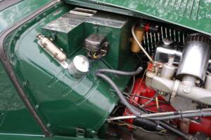 Immagine 24/50 di MG TC (1948)