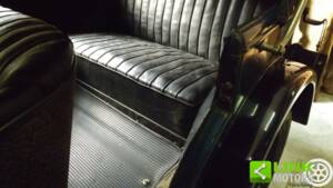 Image 18/50 of FIAT 509 A (1924)