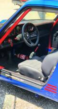 Afbeelding 21/22 van Porsche 911 RSR 3.0 (1974)