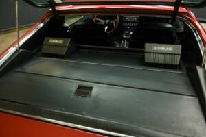 Bild 42/50 von Alfa Romeo Montreal (1972)