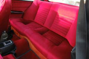 Image 18/23 of FIAT 124 Sport Coupe (1973)