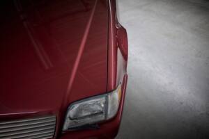 Bild 63/99 von Mercedes-Benz SL 320 (1995)