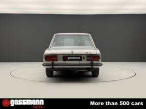 Bild 7/15 von BMW 3,3 L (1974)