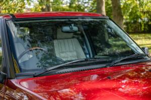 Image 36/49 of Land Rover Range Rover 4.6 HSE (1999)