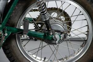 Image 32/50 of Ossa DUMMY (1973)