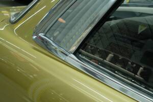 Image 32/50 de Mercedes-Benz 280 SLC (1977)