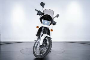 Image 6/38 of BMW DUMMY (1995)