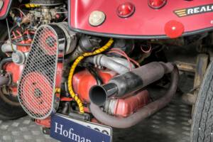 Image 30/50 of Volkswagen Buggy (1969)