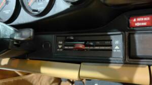 Bild 11/35 von Porsche 911 2.7 S (1975)