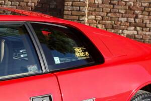 Image 23/50 of Lotus Esprit SE (1992)
