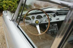 Immagine 13/50 di Ferrari 250 GT 2+2 (1964)