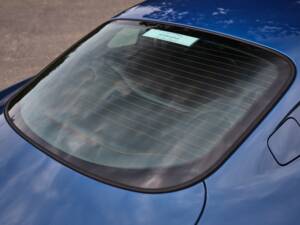 Image 33/50 de Maserati GranSport &quot;MC Victory&quot; (2006)