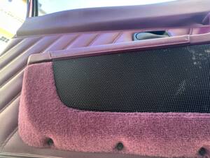 Image 61/84 of Porsche 968 (1992)