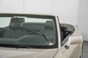 Image 26/50 de Audi Cabriolet 1.8 (2000)