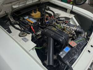Image 16/31 of Lancia Fulvia Coupe (1966)