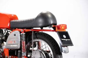 Image 15/50 of MV Agusta 350 S (1972)