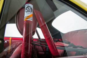 Immagine 20/35 di Porsche 356 A 1600 (1956)