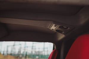 Image 50/50 of Ford Sierra RS Cosworth (1987)