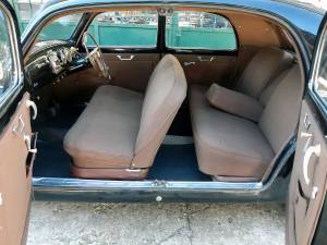 Imagen 17/32 de Lancia Aurelia B21 (1952)