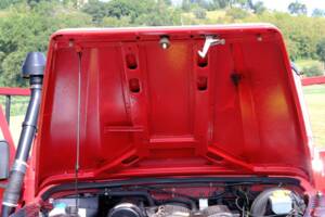 Afbeelding 21/31 van Land Rover Defender 110 300Tdi (1997)