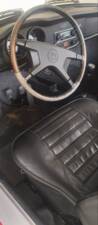 Immagine 6/8 di Volkswagen Karmann Ghia 1600 (1973)