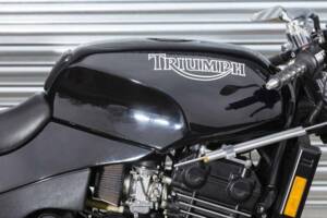 Image 4/37 of Triumph Speed Triple (1995)