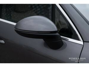 Afbeelding 34/35 van Porsche Cayenne Coupé (2019)