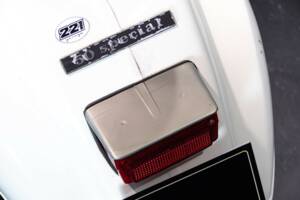 Bild 20/50 von Piaggio DUMMY (1972)