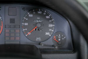 Image 17/50 de Audi Cabriolet 1.8 (2000)