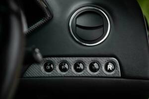 Image 18/38 of Lamborghini Murciélago LP640 (2008)